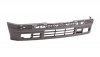 PARACHOQUES DELANTERO GRIS CON AGUJEROS SERIE 3 E36 (91->)