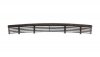 REJILLA PARACHOQUES DELANTERO SERIE 3 E36 (94-94)