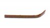 MOLDURA PARACHOQUES SERIE 3 E36 (94-98) IZQUIERDO