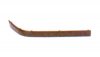 MOLDURA PARACHOQUES SERIE 3 E36 (94-98) DERECHO