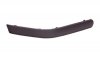 MOLDURA PARACHOQUES SERIE 3 E36 (90-93) IZQUIERDO