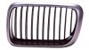 REJILLA SERIE 3 E36 (95->) IZQUIERDA