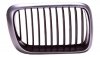 REJILLA SERIE 3 E36 (95->) DERECHA