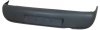 PARACHOQUES TRASERO GRIS FORD FIESTA (96-99)