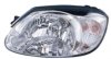 FARO H4 ELECTRICO HYUNDAI ACCENT (02->) IZQUIERDO