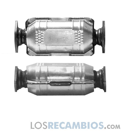 Precios recambios toyota