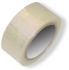 Precinto P.P.  Hot Melt  50x132
