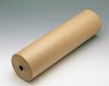 Bobina papel Kraft 60 cm. 35 gr.