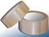 Precinto P.V.C. 50x132