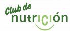 Club de Nutricion