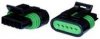 5 Conector