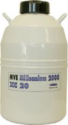 Termo MVE XC 20 L. Millenium $1.550.000