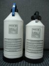 Termo para Transporte de Semen  1 a 11 Litros