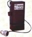 DETECTOR DE PRE�EZ EN ANIMALES