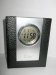 Reloj Portal�pices