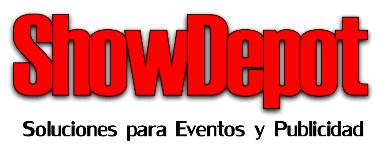 TSHOW