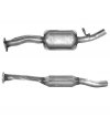 LOTUS ELAN 1.6 (non turbo models) 10/89-7/93