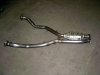 MASERATI 222 2.8i V6 Twin Turbo (1� cat) 1/88-12/93