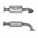 MGF 1,6i/1,8i 16V 00>00
