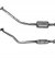 DAIHATSU TERIOS 1.3i 4X4 8/97>8/00