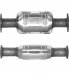 VOLVO S40 1.8i 16V GDi B4184SM 3/98>12/00