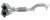 ALFA ROMEO 147 1.6i 16V AR32104 (1º cat) 9/00>1/02 (4 TORNILLOS)