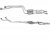 BMW 328i 2.8i (E36) 3/95-8/00