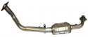 CADILLAC CATERA V6 3.L 02>
