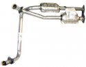 CADILLAC ESCALADE V8 5.7L 00>