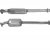 FIAT TIPO 2.0i 16v 1/92-12/95