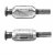 FIAT BRAVA/BRAVO 1.6i (incl. 16v) 12/95-11/00