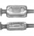 FIAT BRAVA/BRAVO 1.8i 16v 12/95-2/99
