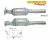 FIAT BARCHETTA 1.8i 16v 5/95-12/00