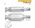 FIAT BRAVA/BRAVO 1.9TD JTD 9/00>
