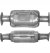 FIAT TIPO 1.6ie 835C1000 4/93>96