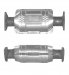 ROVER 218/418 1.8 16V  7/97>6/99