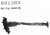 FIAT STILO 1.2i 16V (colector) 02>2/04