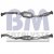FIAT DUCATO 2.0i 8V 4/02>