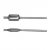 CITROEN C15 1.9D (DW8B) 12/00-