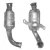 CITROËN C2 1.4TD HDI 8V DV4TD (8HX) 9/03>