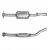 CHRYSLER NEON 2.0i PL 5/96-9/99