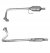 CHRYSLER JEEP WRANGLER Serie TJ 2.5i 9/97>1/01 (completo)