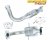 FORD MONDEO 1.8TD D18T 9/93-7/96