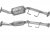 FORD SIERRA 2.9i 4x4 9/88>2/93