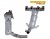FIAT PANDA 1.1i 187A1000 (colector) 8/03>3/05