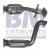 FORD FOCUS 2.0i ST170 3/02>1/05