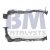 FORD GALAXY 2.3i 16V 143CV 03>2/06