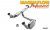 CHEVROLET/GMC YUKON V8 5.3L GAS 01>