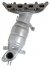 FIAT IDEA 1.4i 16V 843A1.000 03>