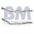 CITROEN XANTIA 1.8i 16v (2 sondas) 12/97>12/01